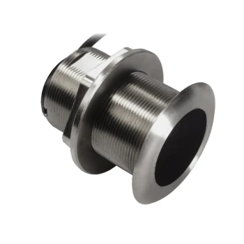 THRU-HULL TRANSDUCER SS60