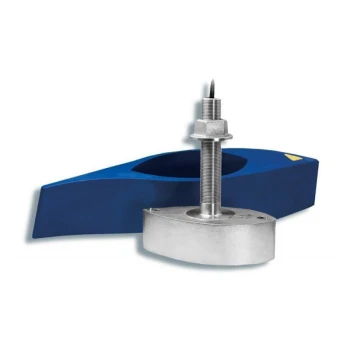 THRU-HULL TRANSDUCER SS260