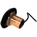 HDI THRU-HULL TRANSDUCER