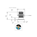 5605279_trasduttore-passante-b150m