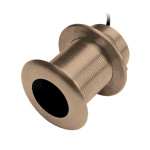 THRU-HULL CHIRP TRANSDUCER B150M