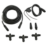 KIT NMEA 2000 MICRO-C