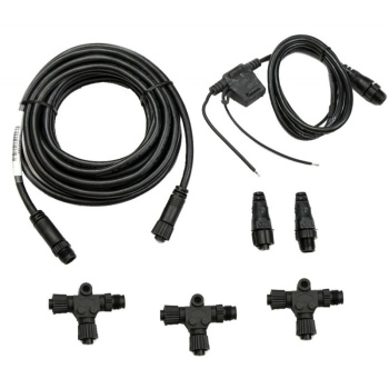 KIT NMEA 2000 MICRO-C