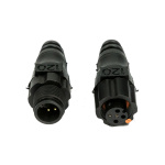 5605351_kit-terminali-n2k