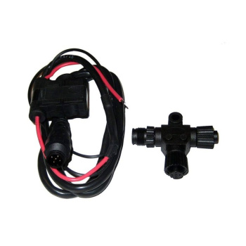 N2K POWER CABLE KIT