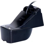 XSONIC AIRMAR P66 TRANSDUCER