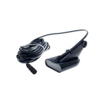 HOOK REVEAL SKIMMER HDI TRASDUCER 50/200