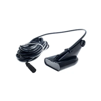 HOOK REVEAL SKIMMER HDI TRASDUCER 50/200