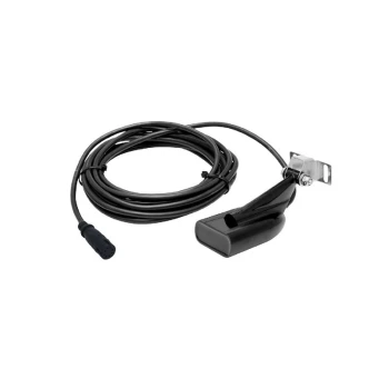 HOOK REVEAL SKIMMER HDI 83/200 TRASDUCER