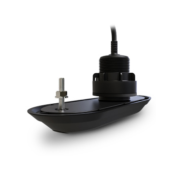 TRANSDUCER  THRU-HULL RV 300 FOR AXIOM RV