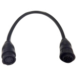 5607240_cavo-adattatore-9-7-pin-per-airmar