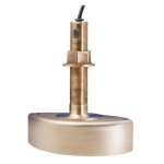 5608217_trasduttore-passante-b258