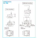 5608361_furuno-fluxgate-pg700