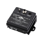 PG 700 FURUNO FLUXGATE