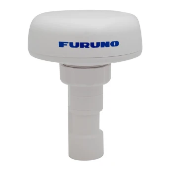 GP-330B  FURUNO GPS ANTENNA