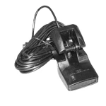 5656171_trasduttore-garmin-tm-dual-beam