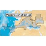 5670055_cartografia-navionics-platinum