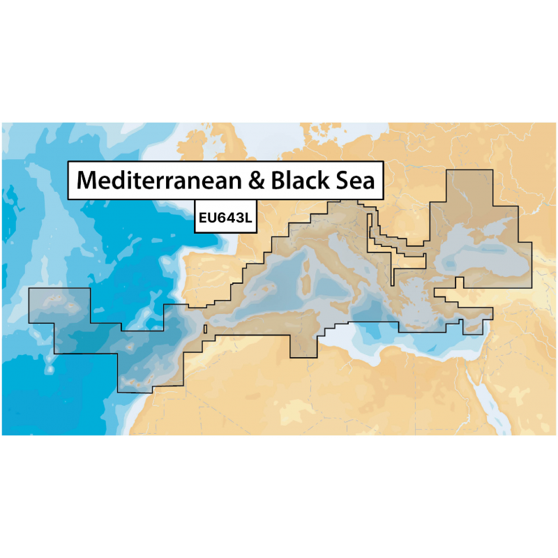 5670055_cartografia-navionics-platinum-1