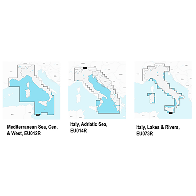 5670055_cartografia-navionics-platinum