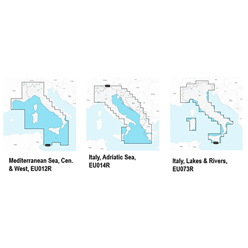 5670059_cartografia-navionics-platinum