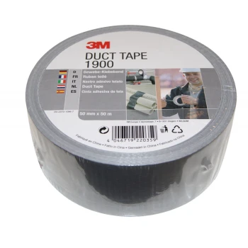 TAPE 3M 129