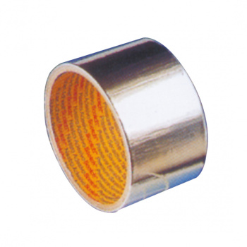 SILVER METAL TAPE