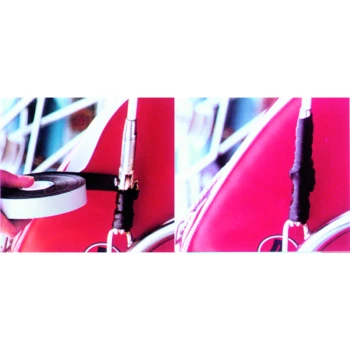 SELF-AMALGAMATING 3M TAPE