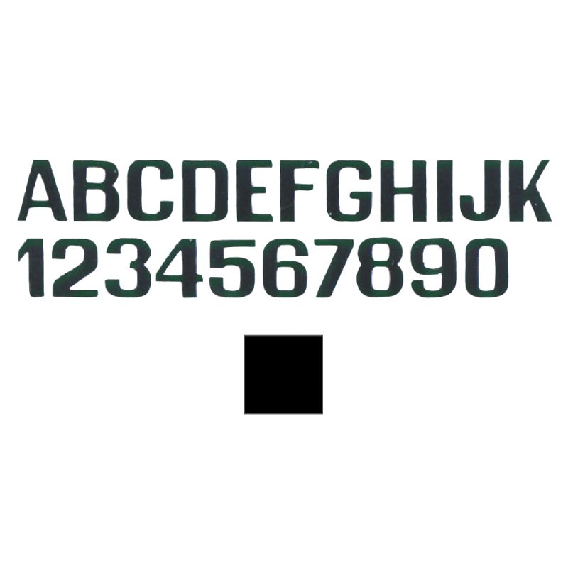 5959001F_lettere-e-numeri-nere-mm150