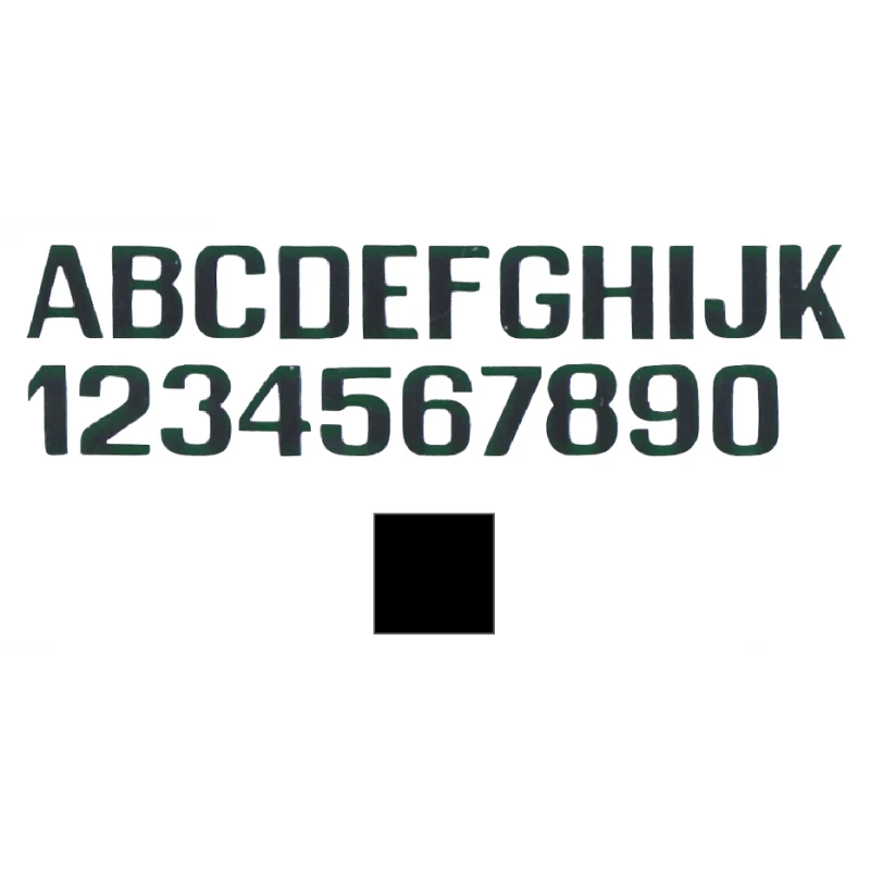 5959001L_lettere-e-numeri-nere-mm150