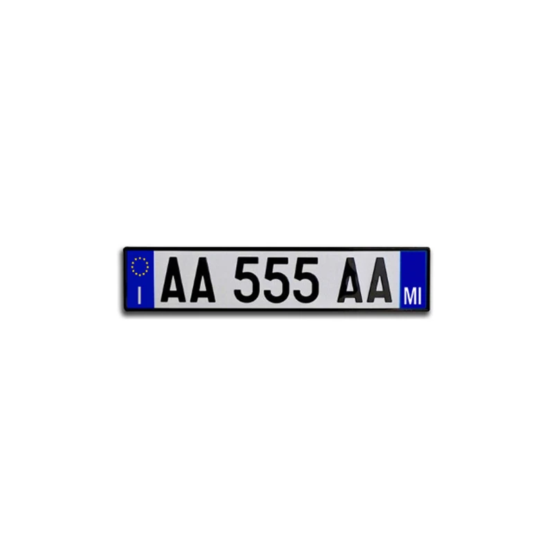 5959007P_lettere-e-numeri-mm80