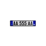 5959007Y_lettere-e-numeri-mm80