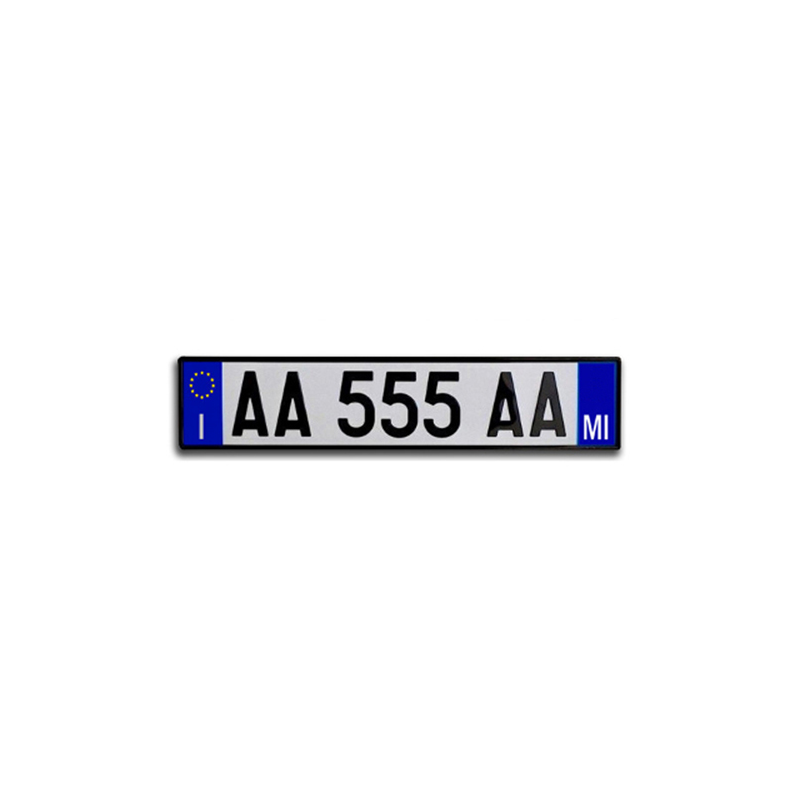 5959007Z_lettere-e-numeri-mm80