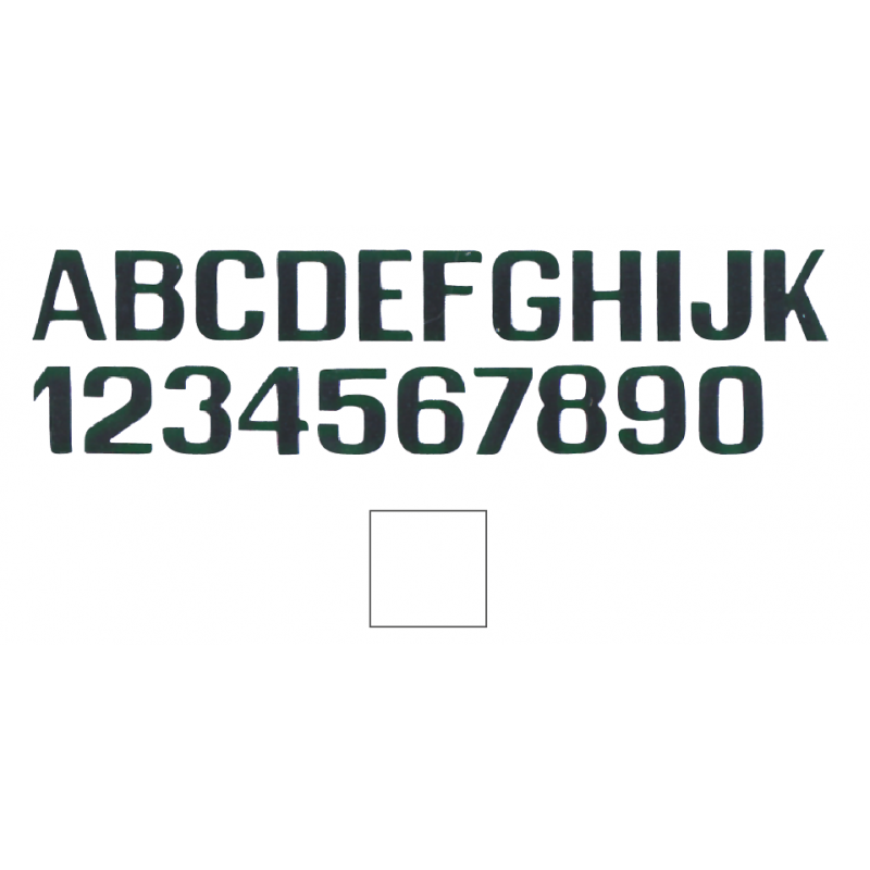 59590151_lettere-e-numeri-bianche-mm200
