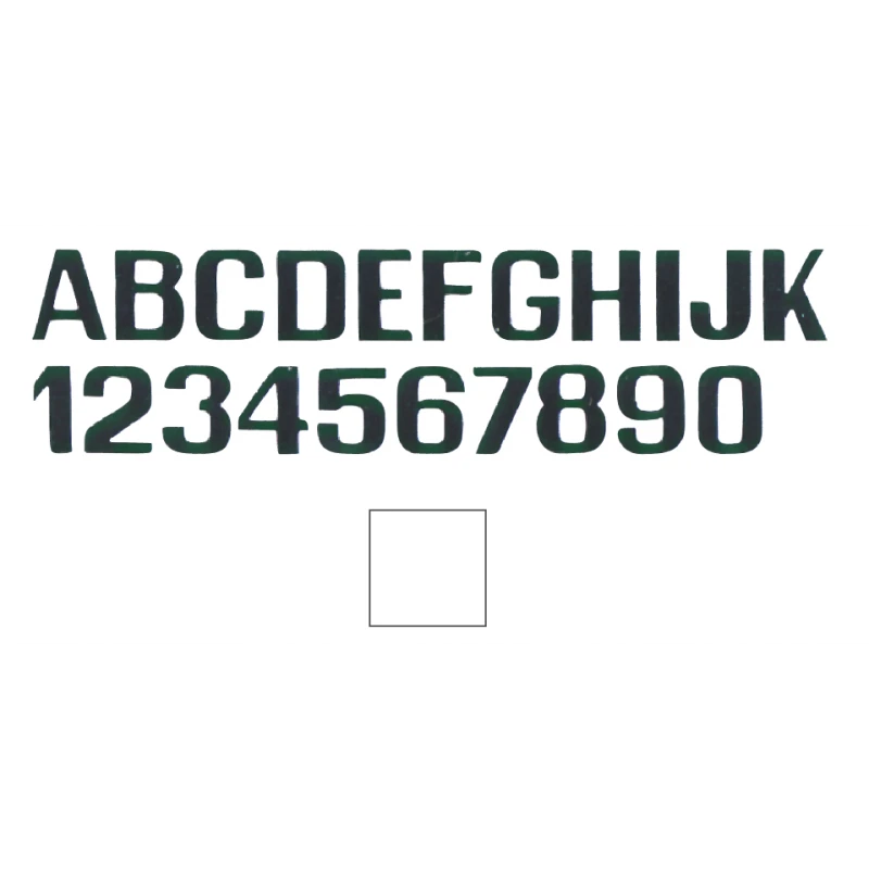 5959015L_lettere-e-numeri-bianche-mm200