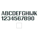 5959015S_lettere-e-numeri-bianche-mm200