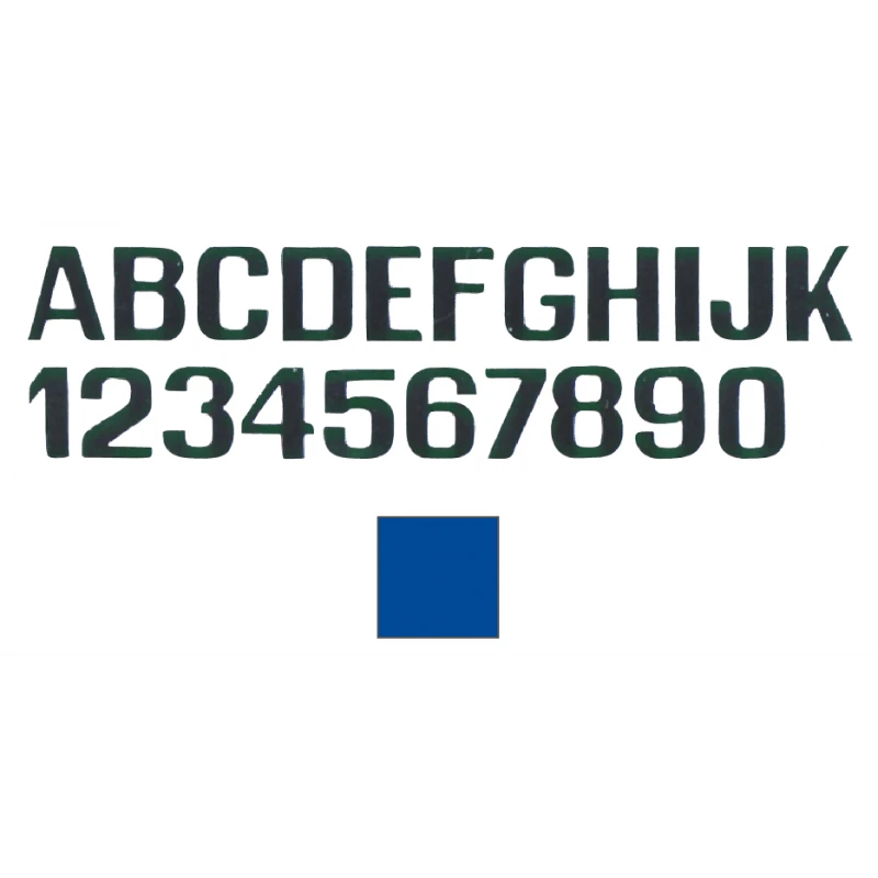 5959017Q_lettere-e-numeri-azzurre-mm100