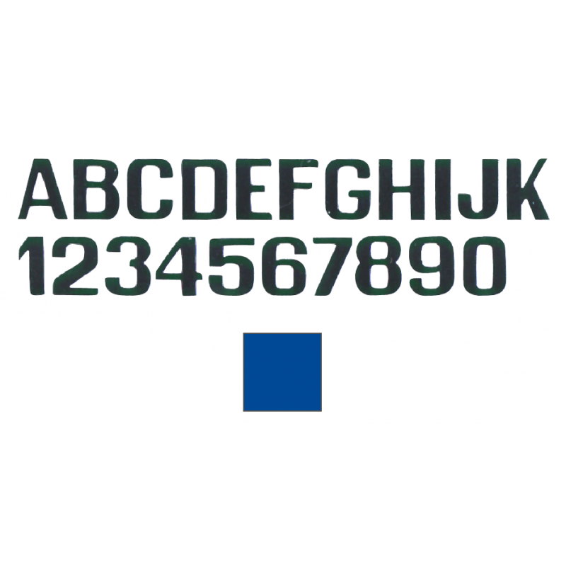 5959017R_lettere-e-numeri-azzurre-mm100