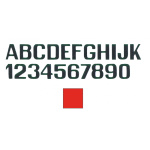 59590189_lettere-e-numeri-rosse-mm100