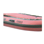 59590252_lettere-e-numeri-gomfix-nere-mm50