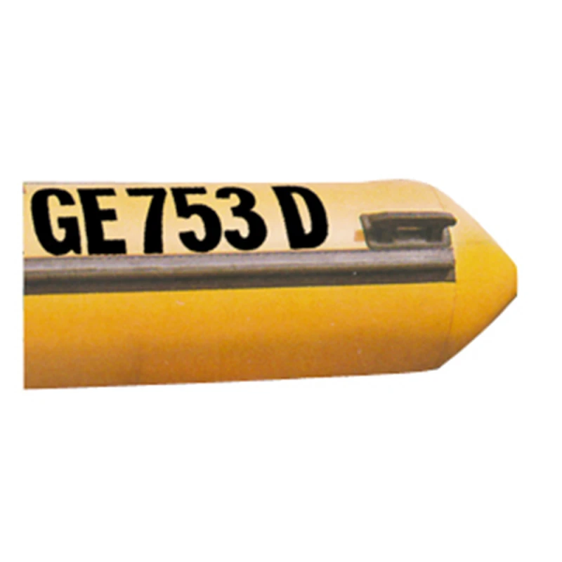 5959026P_lettere-e-numeri-gomfix-nere-mm150