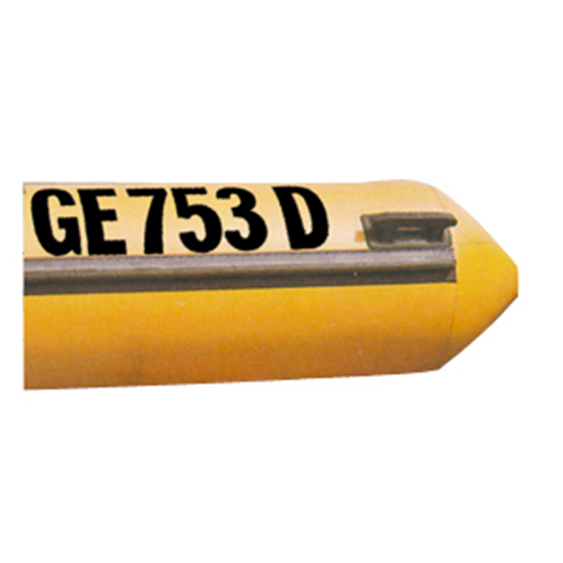 5959026X_lettere-e-numeri-gomfix-nere-mm150