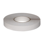 ANTI-SLIP SELF ADHESIVE TAPE