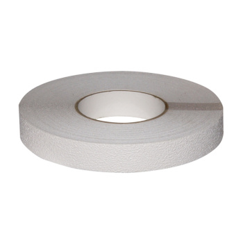 ANTI-SLIP SELF ADHESIVE TAPE