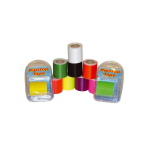 5959200AZ_nastro-ripstop