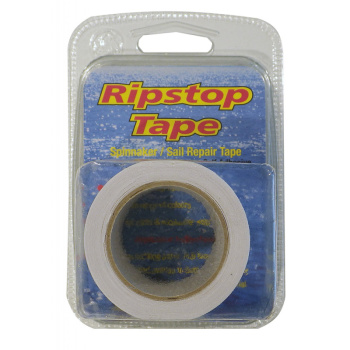 RIPSTOP TAPE