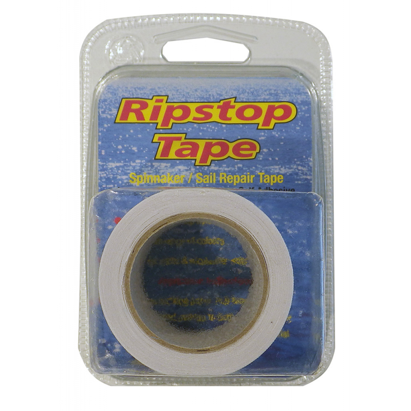 5959200A_nastro-ripstop