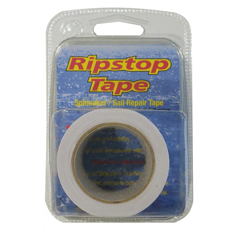 5959200BL_nastro-ripstop