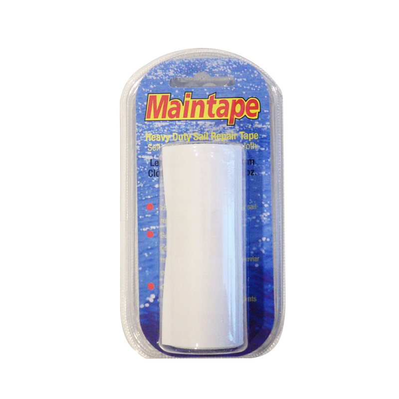 5959210_nastro-maintape