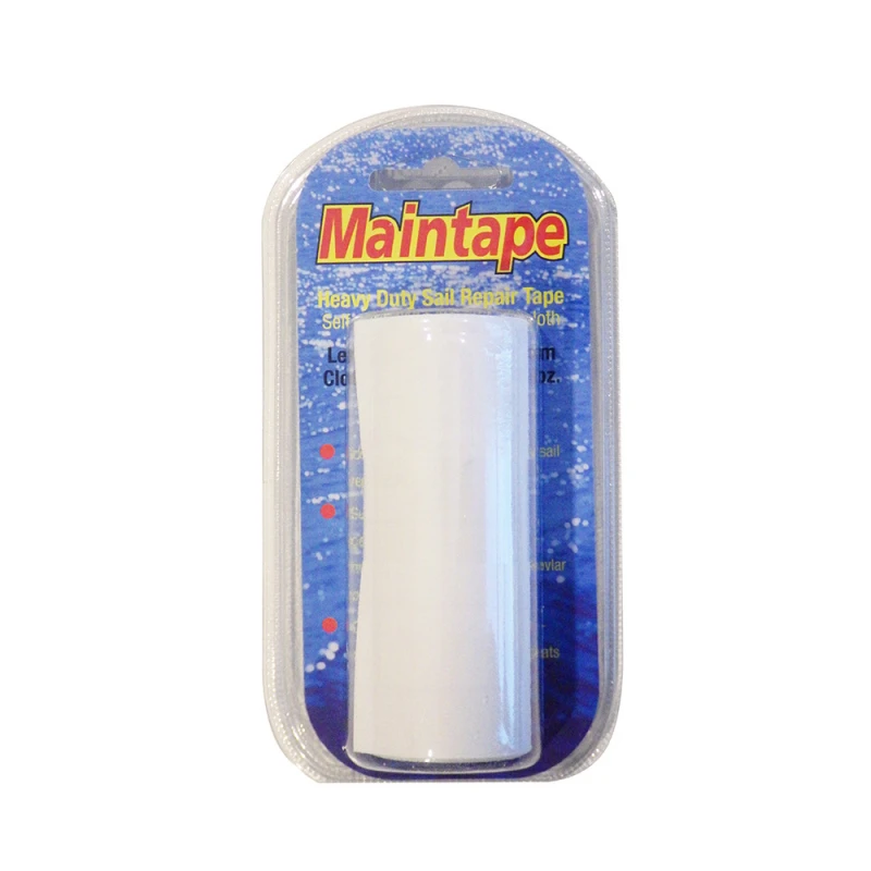 5959210_nastro-maintape