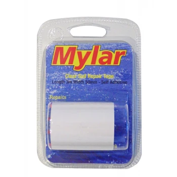 Mylar